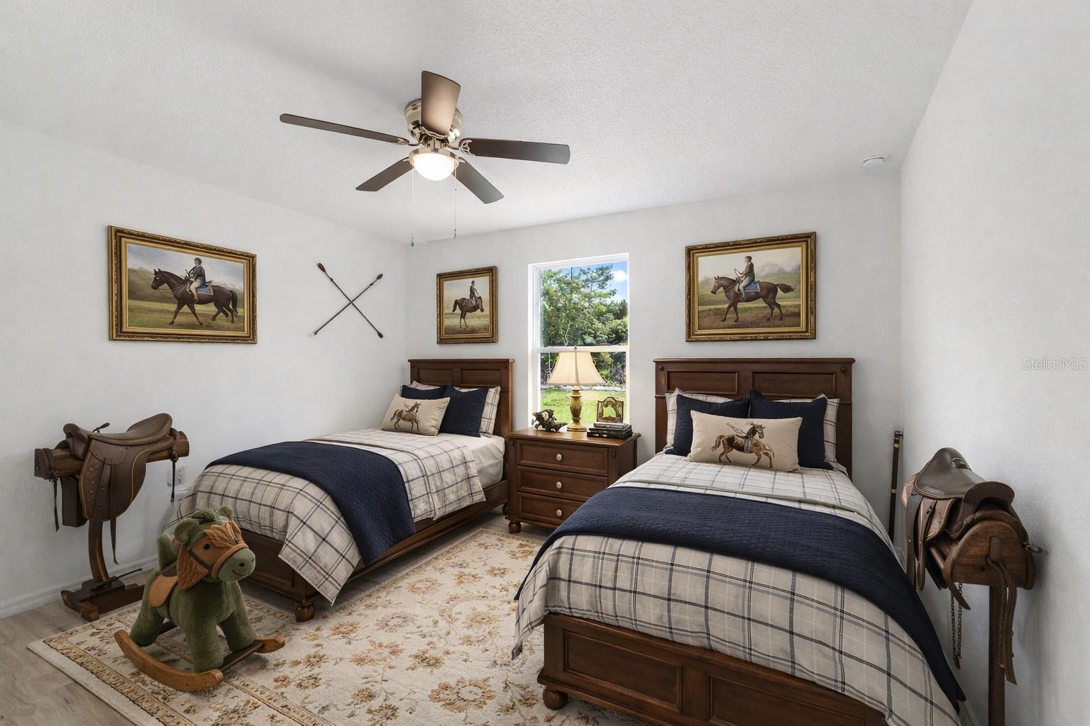 1365 SW HALFMOON DR, DUNNELLON, FL, 34431