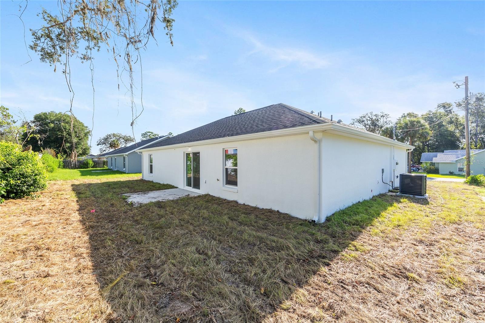 1365 SW HALFMOON DR, DUNNELLON, FL, 34431