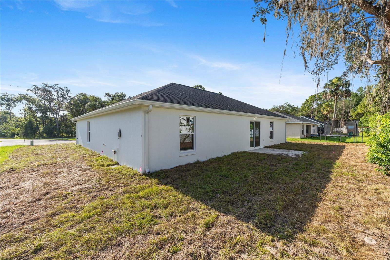 1365 SW HALFMOON DR, DUNNELLON, FL, 34431