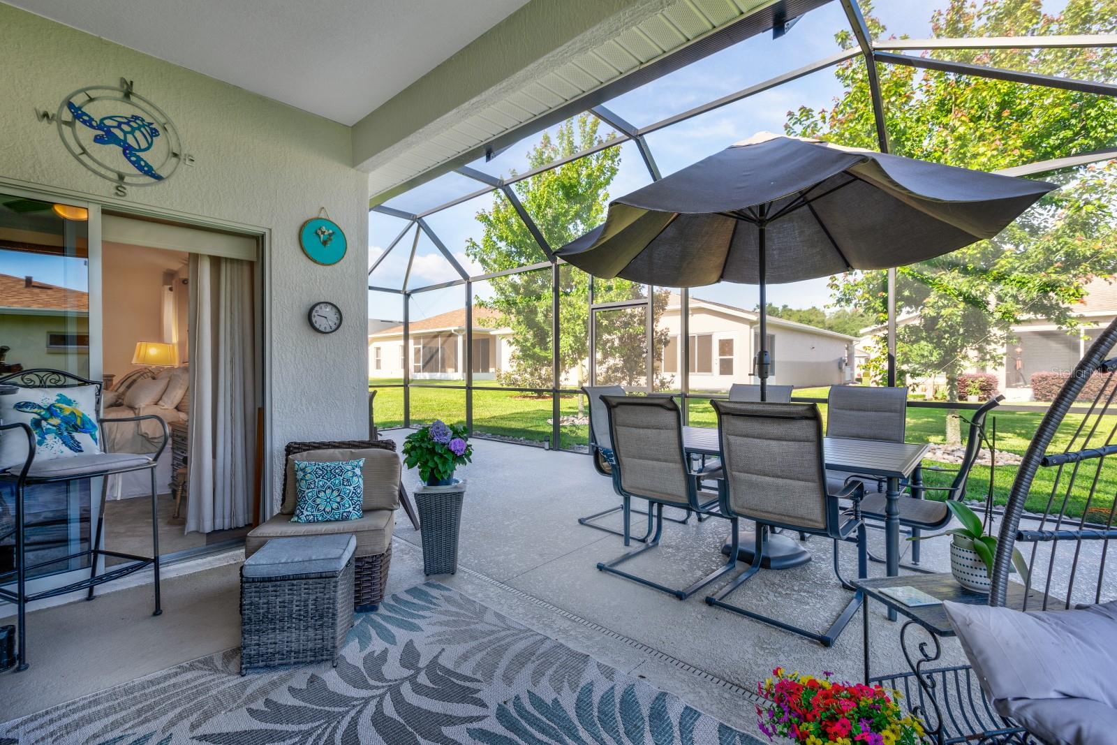 27601 STONEY BROOK DR, LEESBURG, FL, 34748