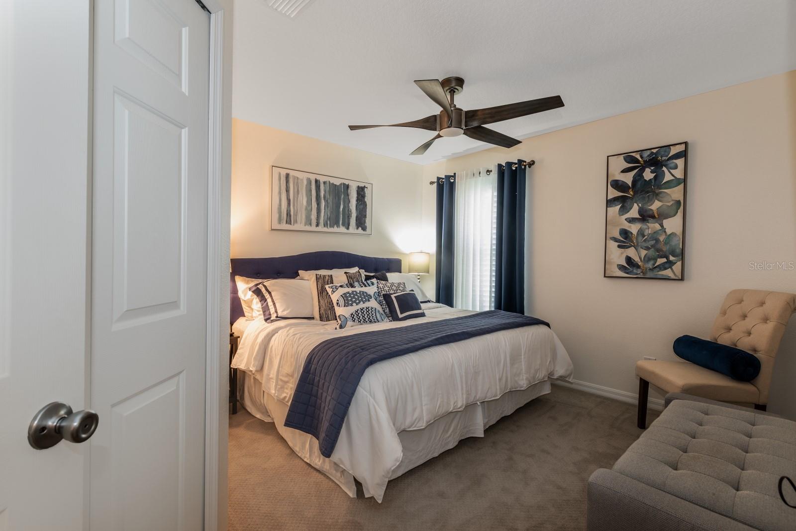 27601 STONEY BROOK DR, LEESBURG, FL, 34748