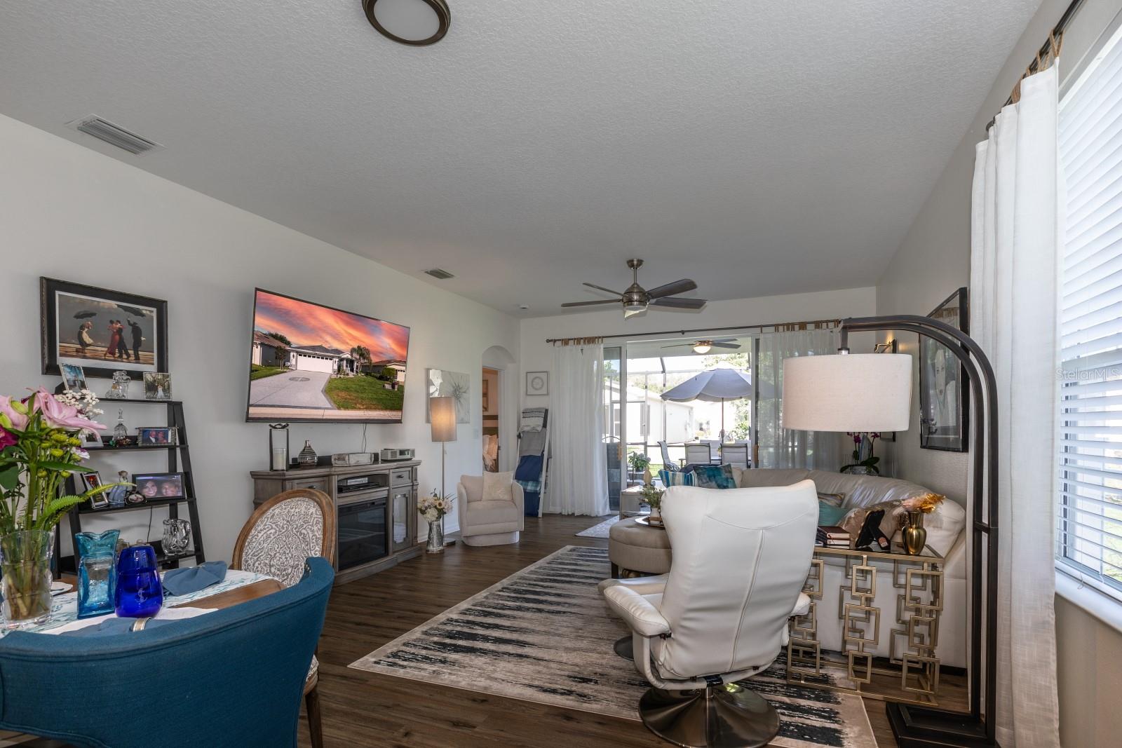 27601 STONEY BROOK DR, LEESBURG, FL, 34748