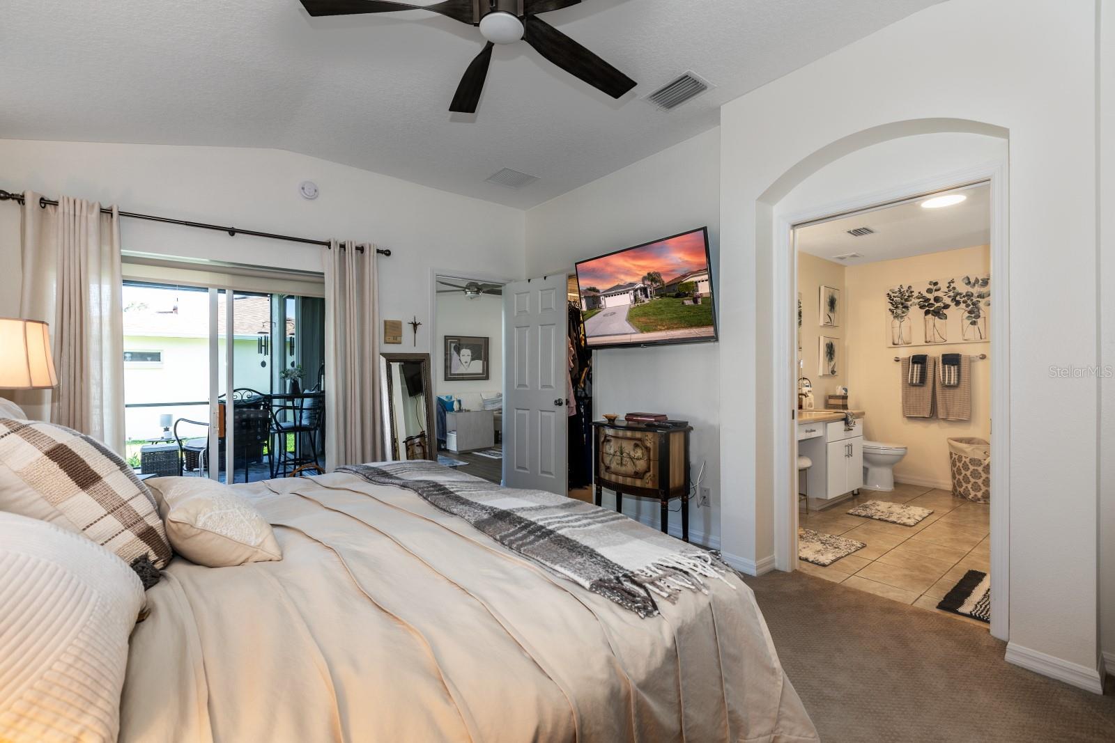 27601 STONEY BROOK DR, LEESBURG, FL, 34748