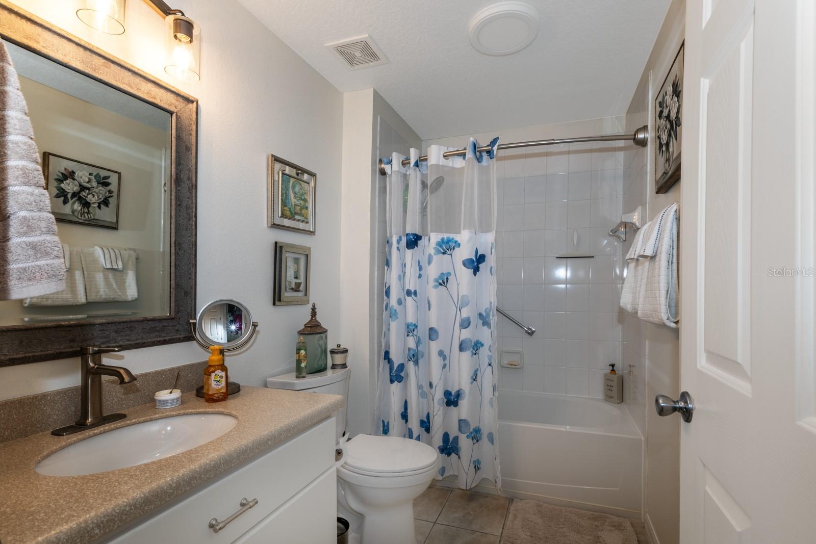 27601 STONEY BROOK DR, LEESBURG, FL, 34748