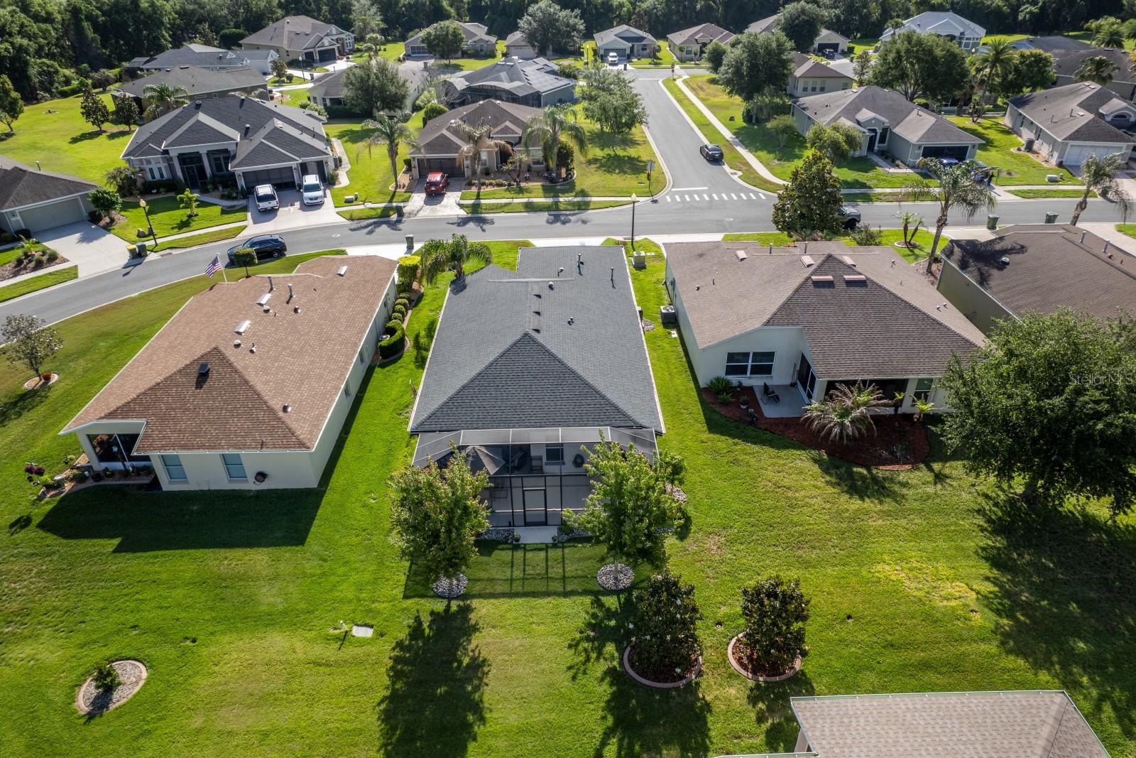 27601 STONEY BROOK DR, LEESBURG, FL, 34748