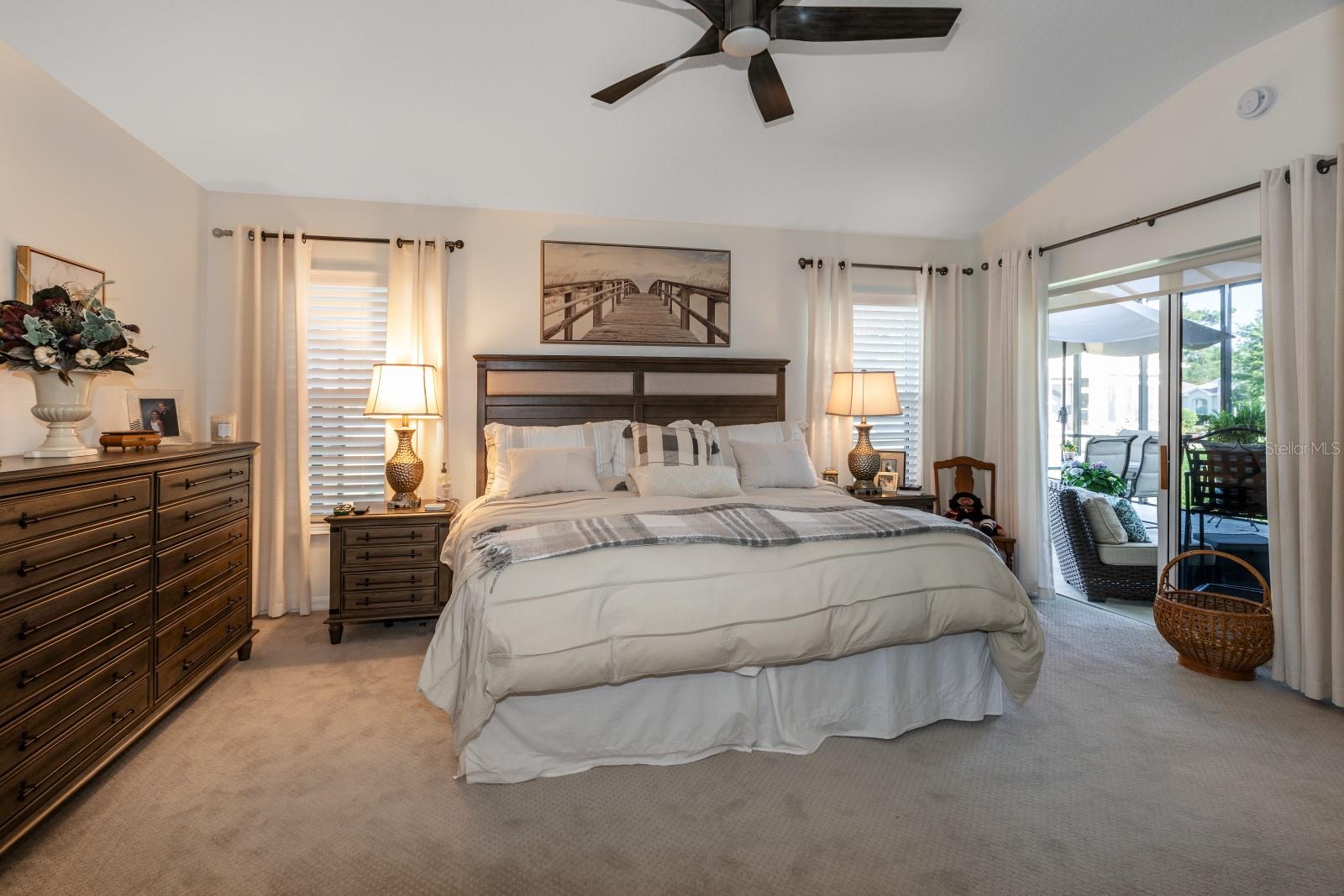 27601 STONEY BROOK DR, LEESBURG, FL, 34748