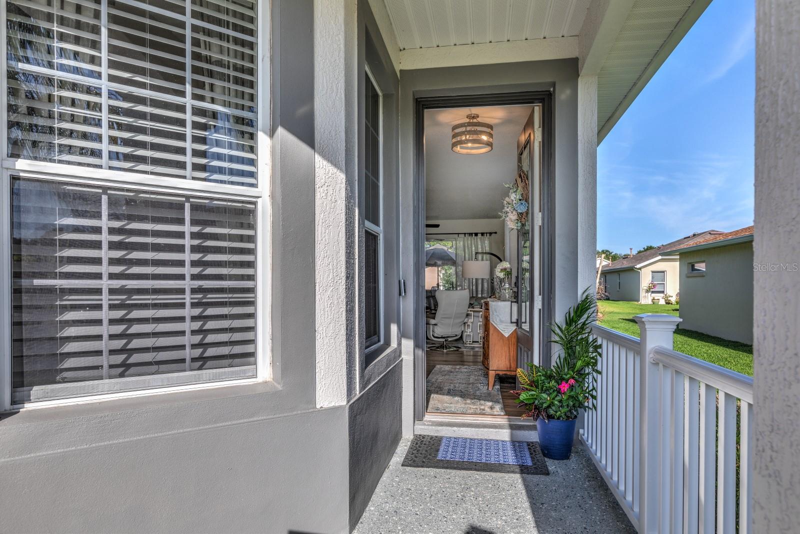 27601 STONEY BROOK DR, LEESBURG, FL, 34748