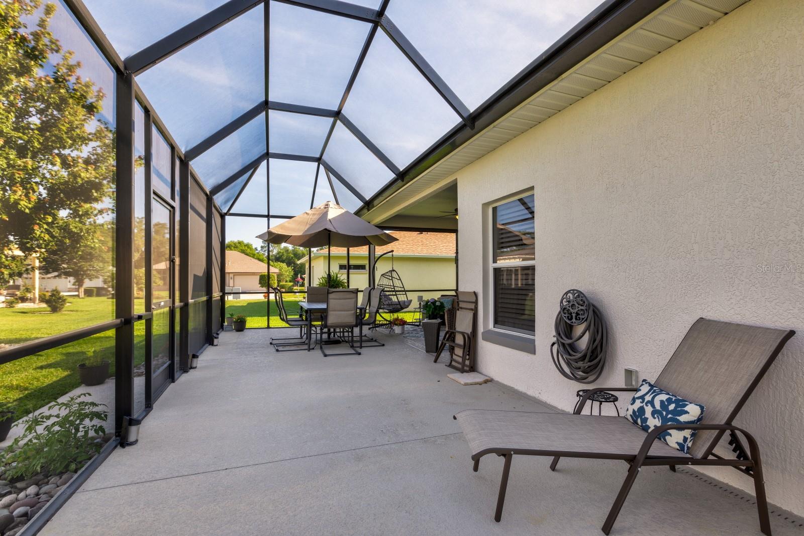 27601 STONEY BROOK DR, LEESBURG, FL, 34748