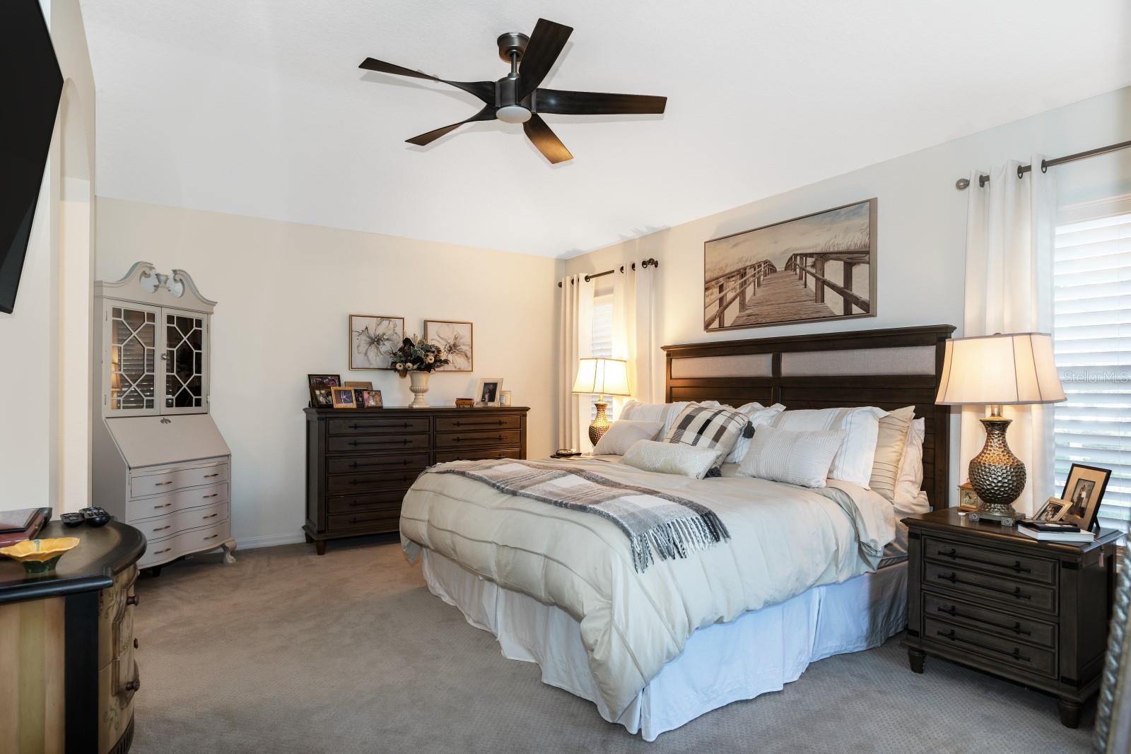 27601 STONEY BROOK DR, LEESBURG, FL, 34748