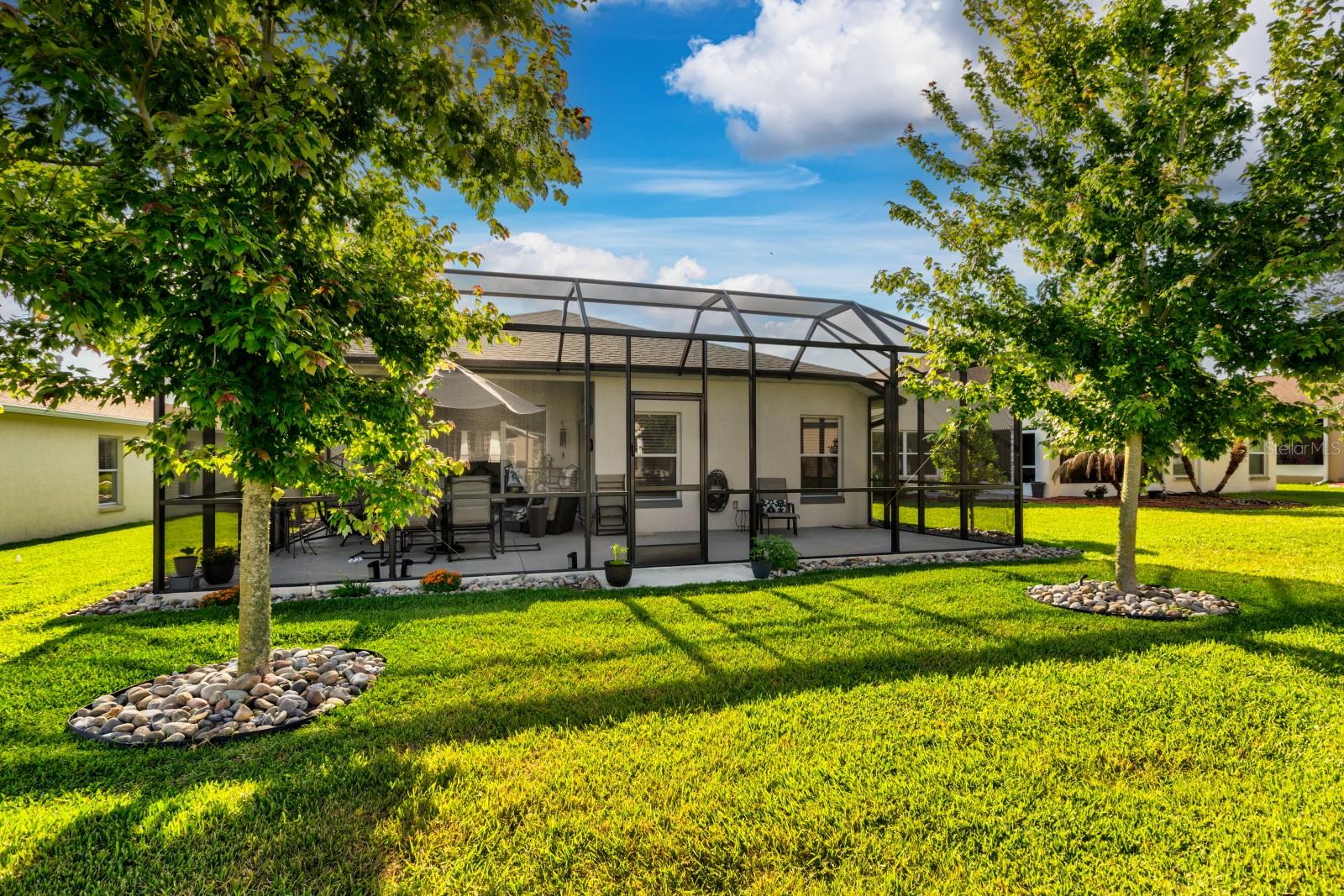 27601 STONEY BROOK DR, LEESBURG, FL, 34748