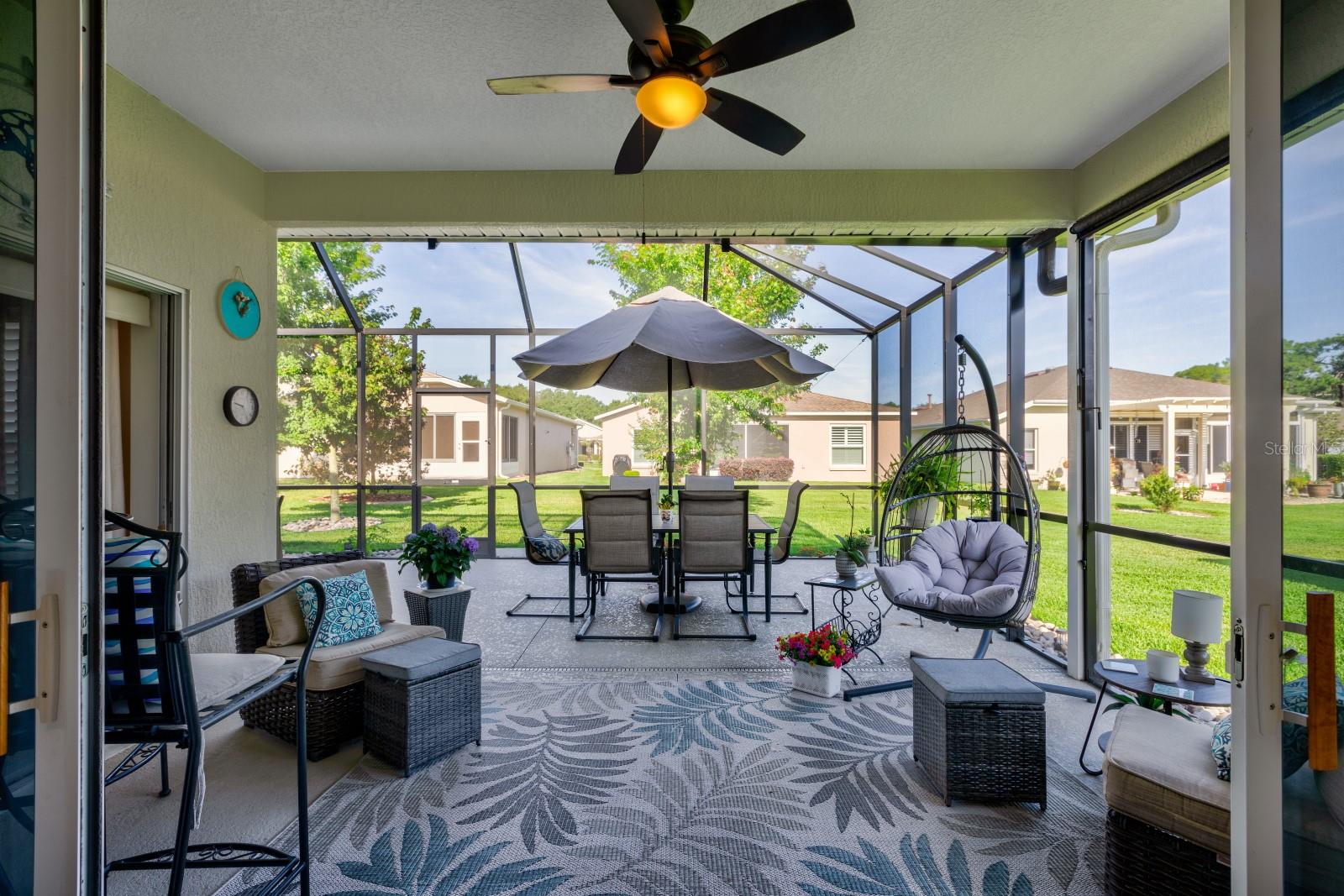 27601 STONEY BROOK DR, LEESBURG, FL, 34748