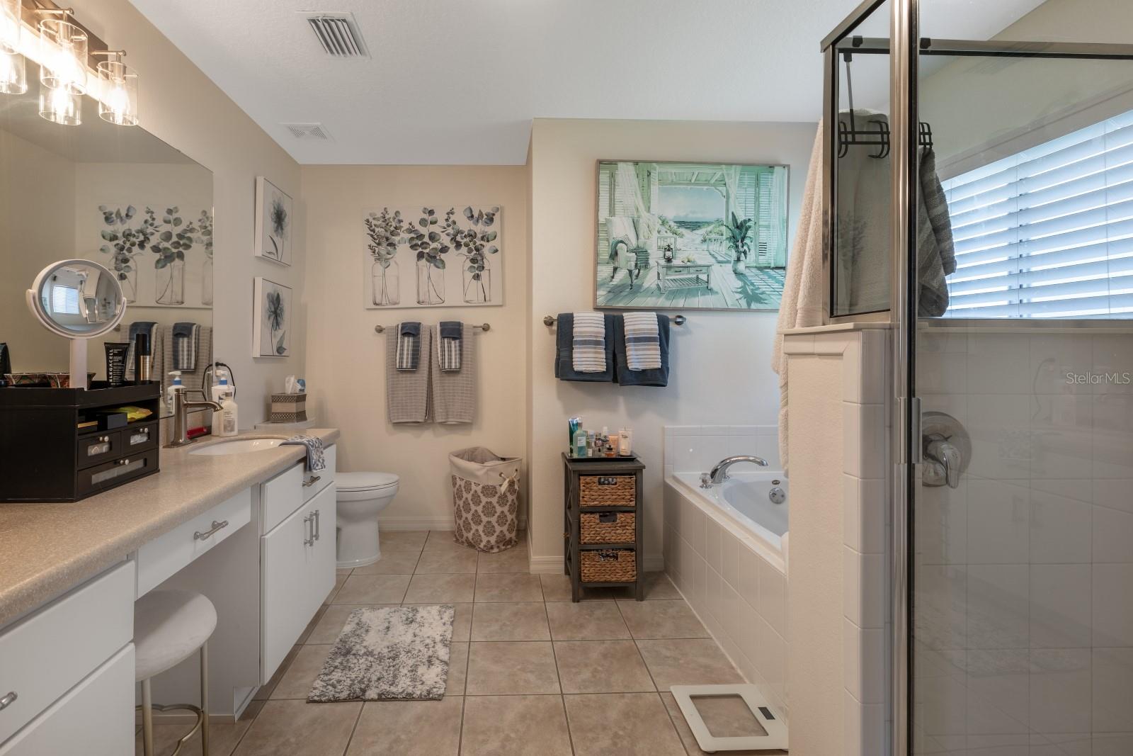 27601 STONEY BROOK DR, LEESBURG, FL, 34748