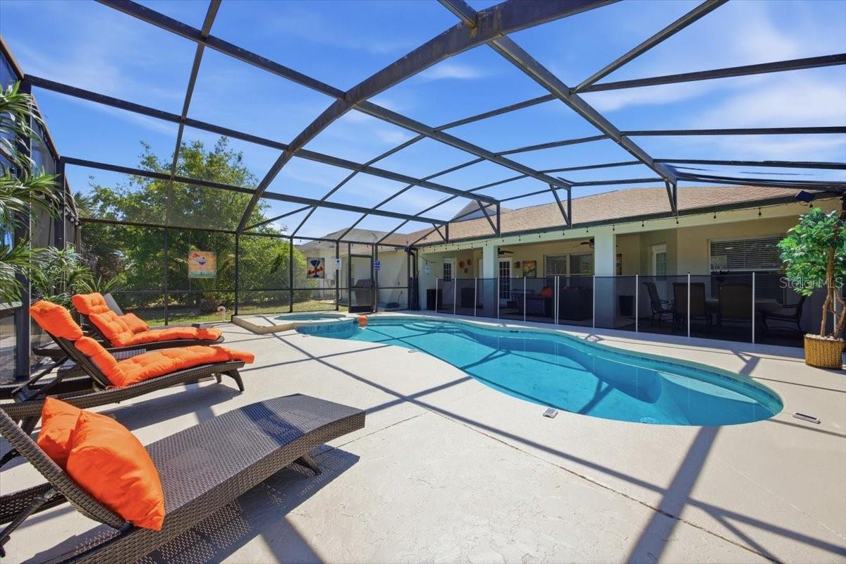 437 GRAND RESERVE DR, DAVENPORT, FL, 33837