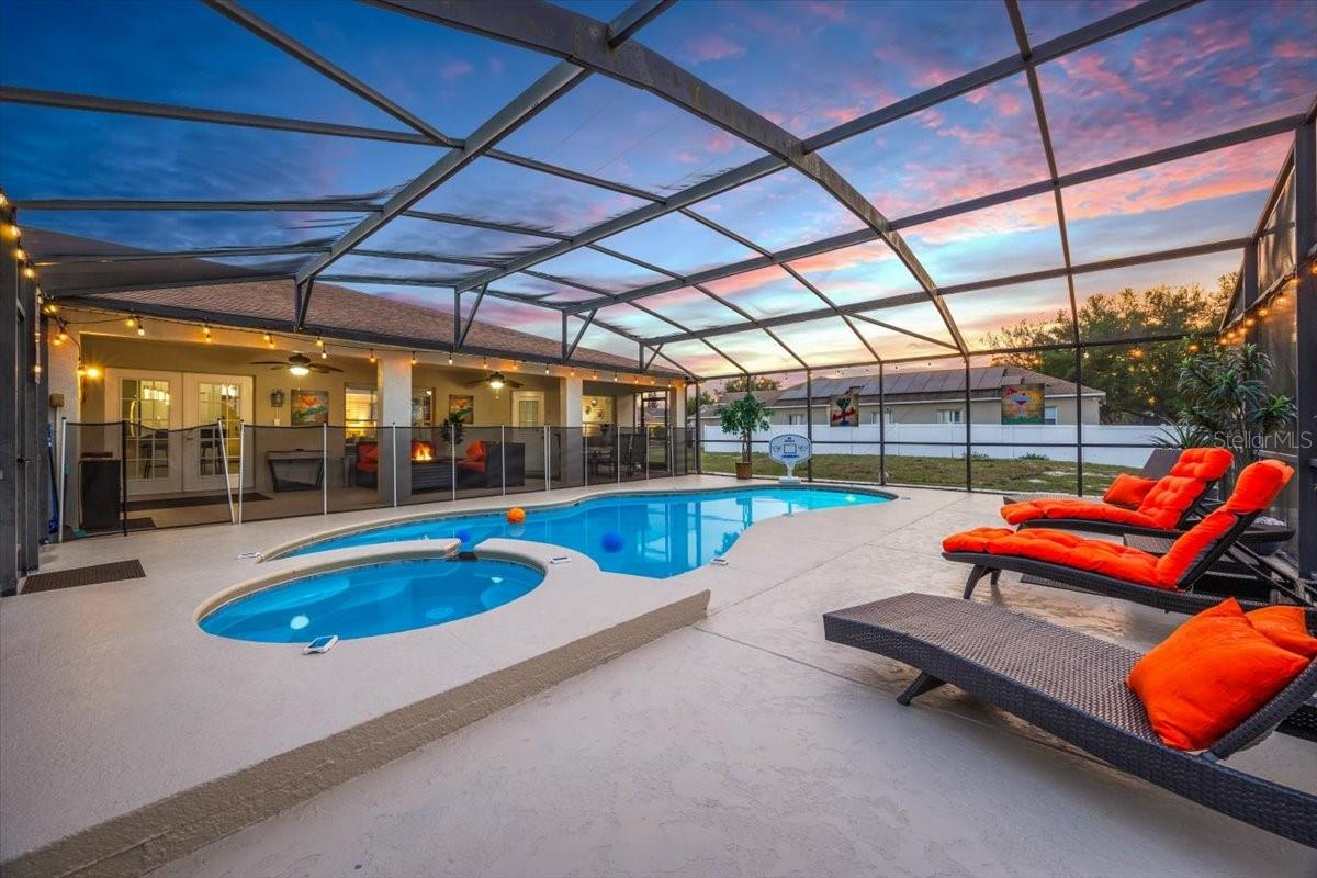 437 GRAND RESERVE DR, DAVENPORT, FL, 33837