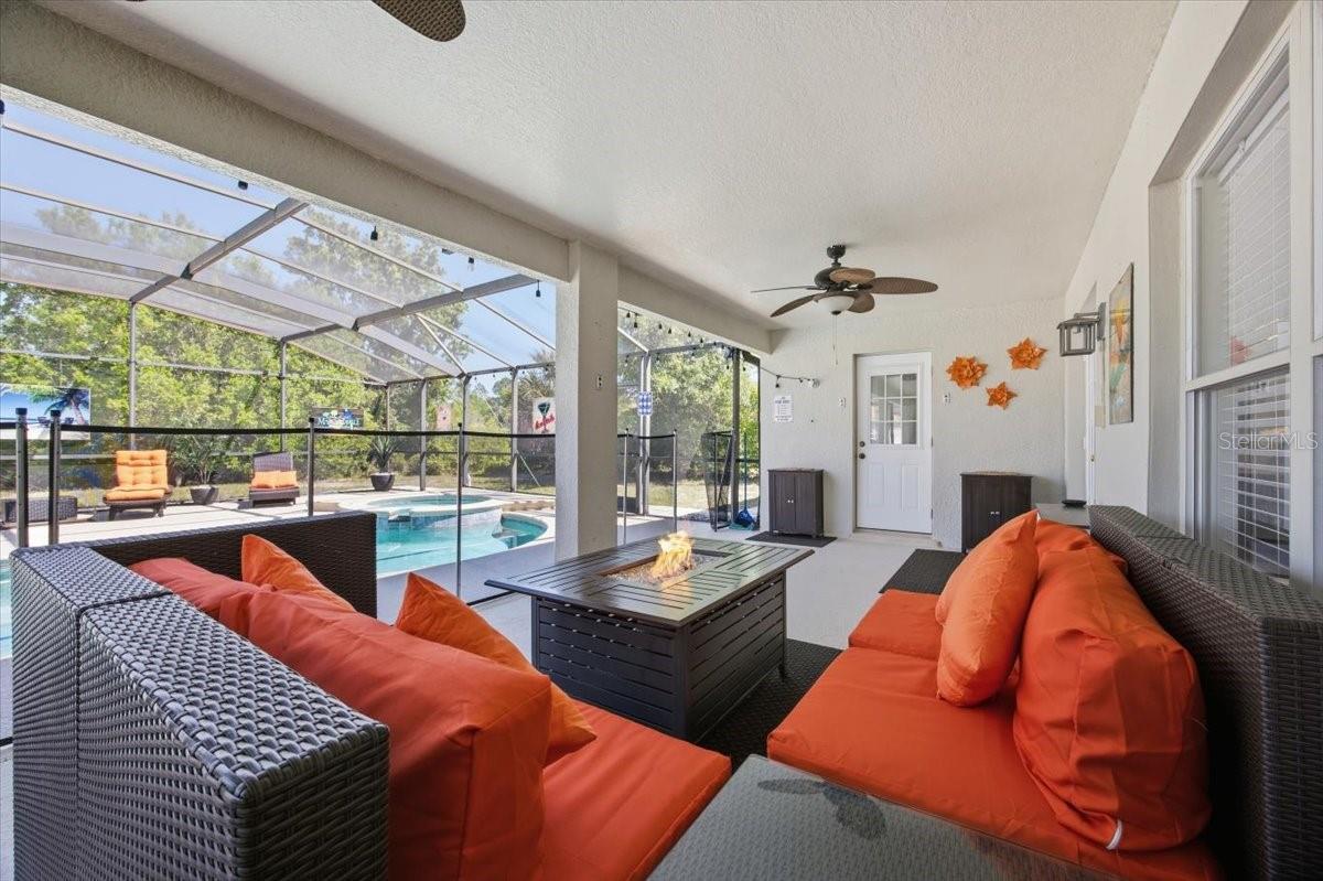 437 GRAND RESERVE DR, DAVENPORT, FL, 33837