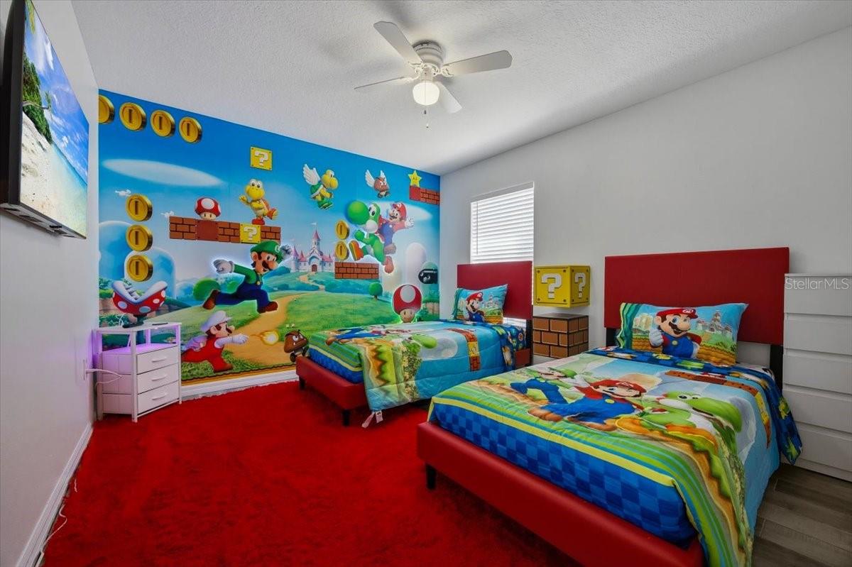437 GRAND RESERVE DR, DAVENPORT, FL, 33837