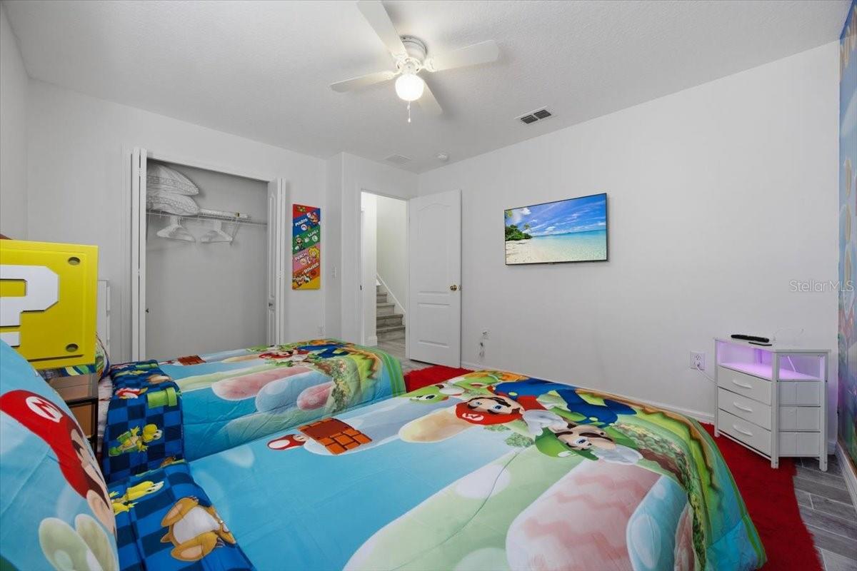 437 GRAND RESERVE DR, DAVENPORT, FL, 33837