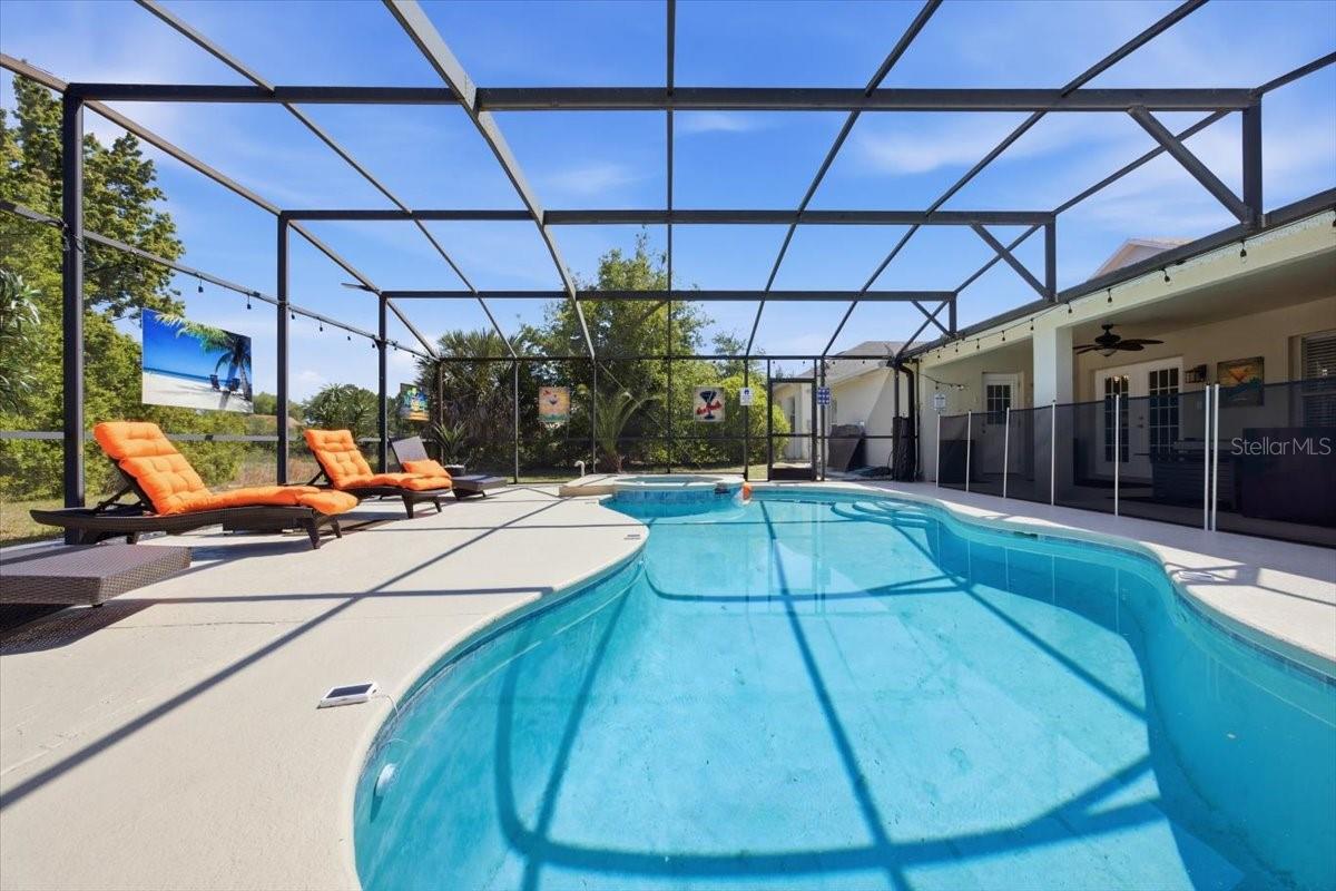 437 GRAND RESERVE DR, DAVENPORT, FL, 33837