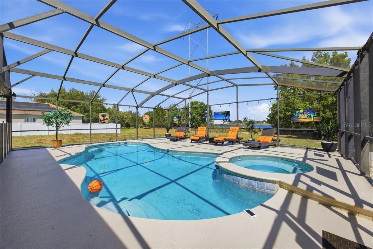 437 GRAND RESERVE DR, DAVENPORT, FL, 33837
