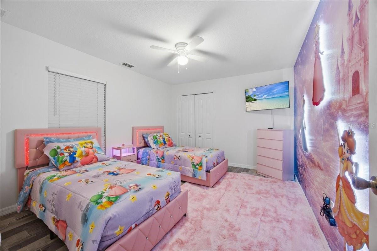 437 GRAND RESERVE DR, DAVENPORT, FL, 33837