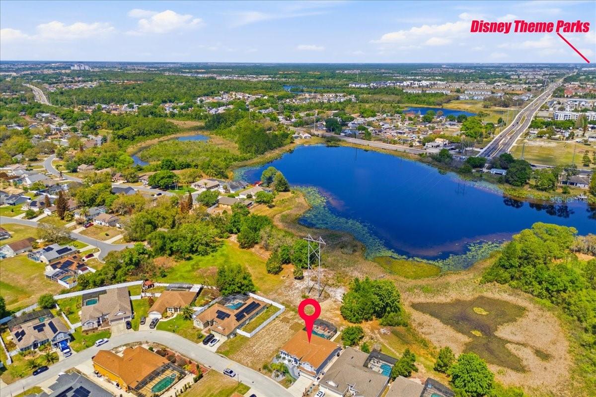 437 GRAND RESERVE DR, DAVENPORT, FL, 33837
