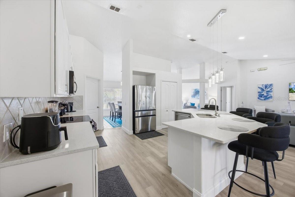 437 GRAND RESERVE DR, DAVENPORT, FL, 33837