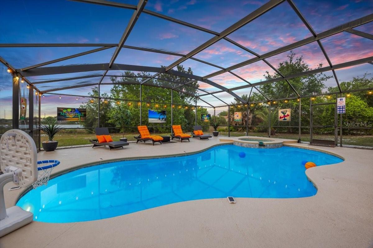 437 GRAND RESERVE DR, DAVENPORT, FL, 33837