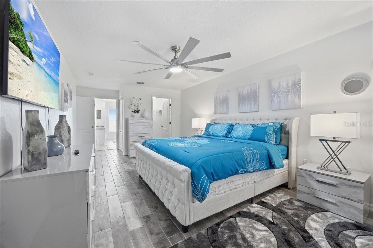437 GRAND RESERVE DR, DAVENPORT, FL, 33837