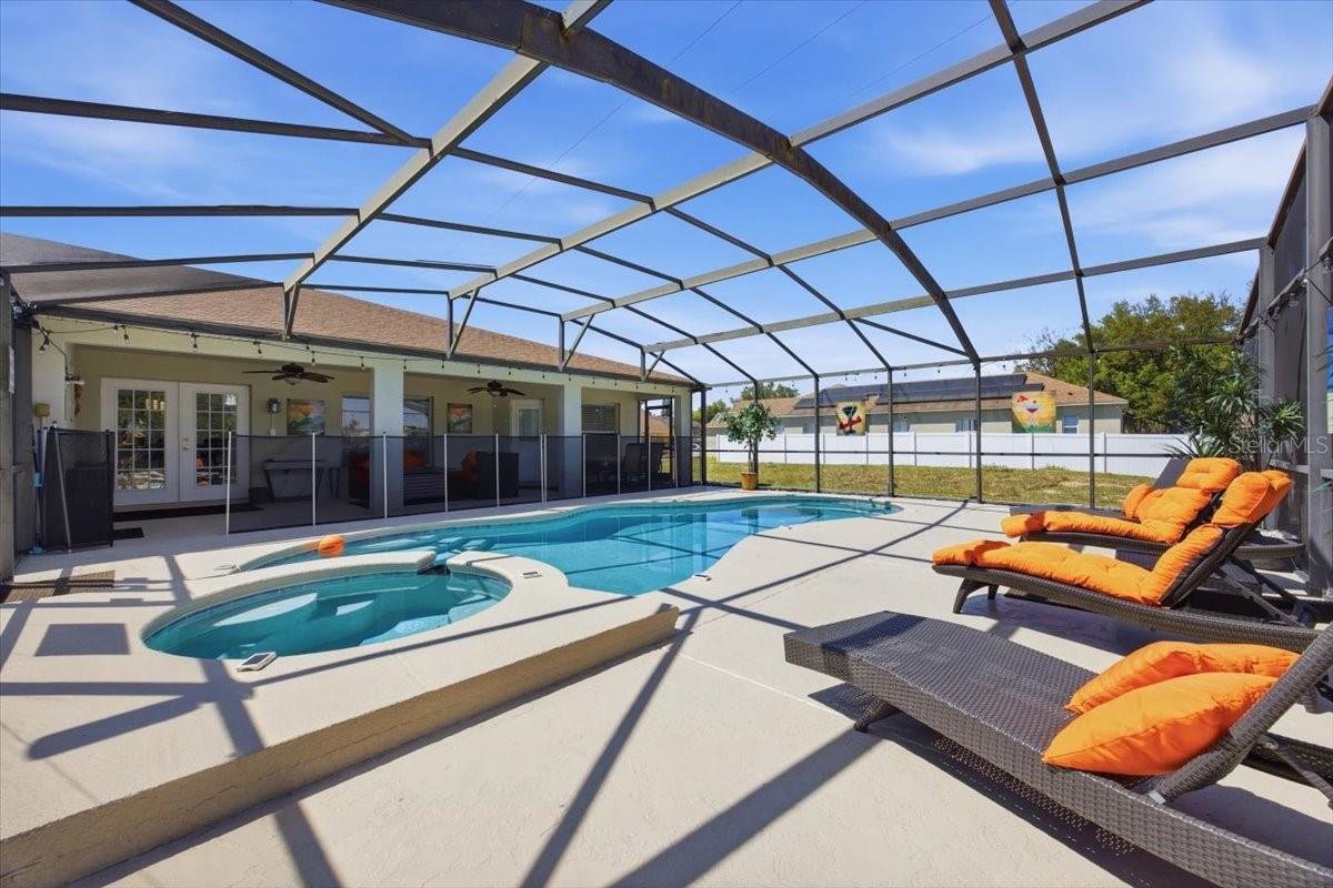 437 GRAND RESERVE DR, DAVENPORT, FL, 33837