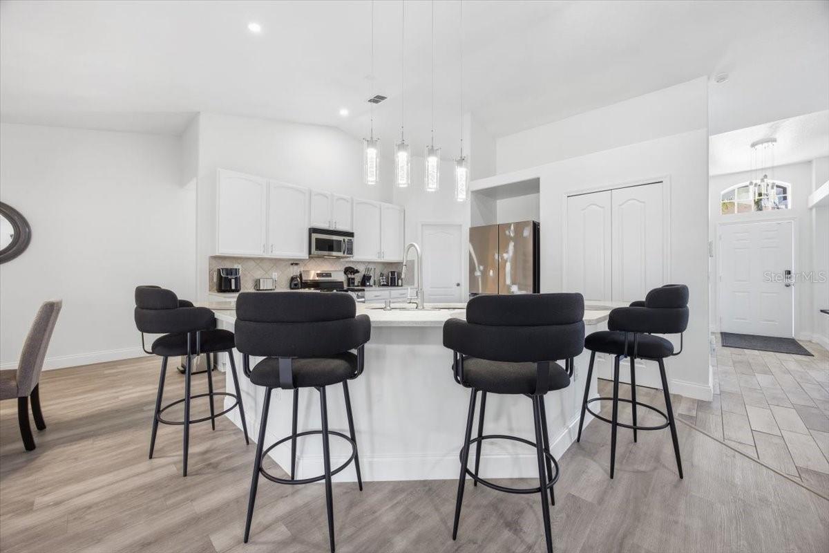 437 GRAND RESERVE DR, DAVENPORT, FL, 33837
