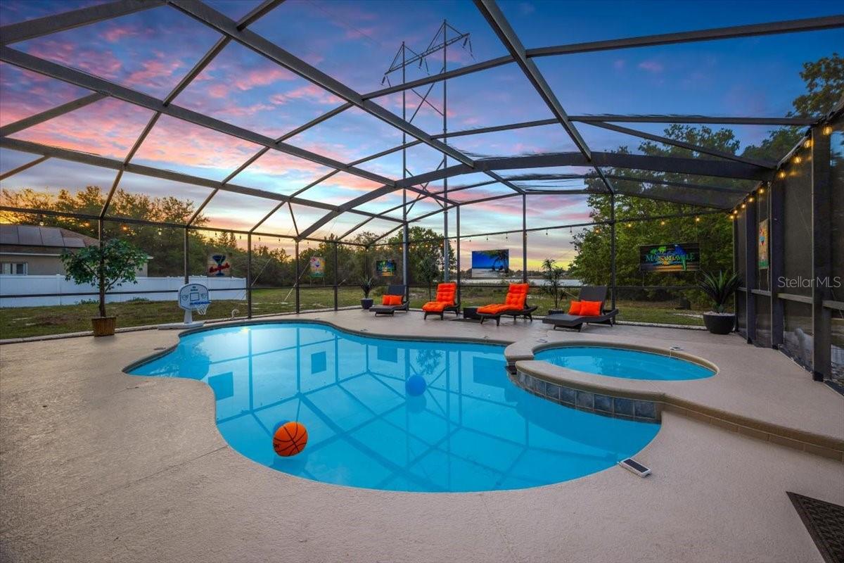 437 GRAND RESERVE DR, DAVENPORT, FL, 33837