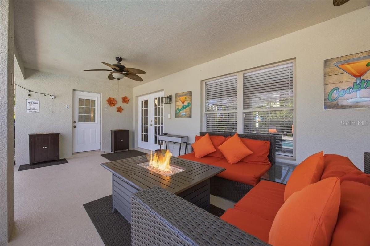 437 GRAND RESERVE DR, DAVENPORT, FL, 33837