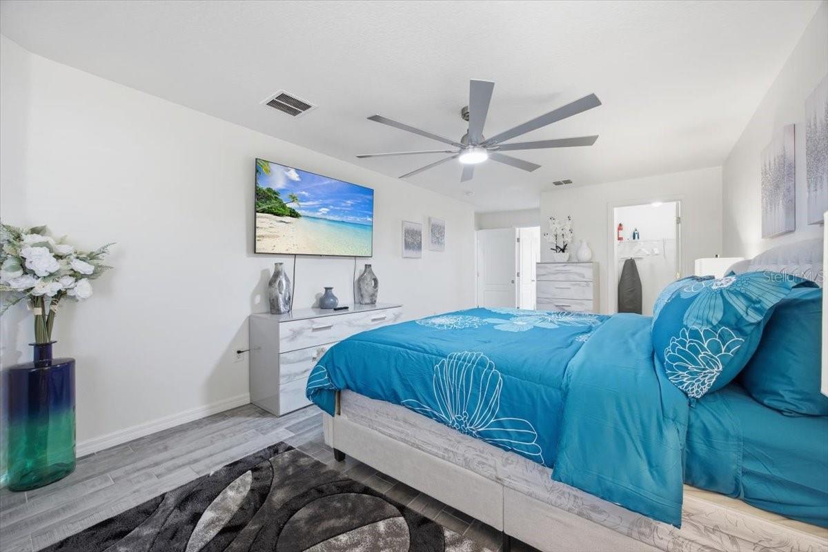437 GRAND RESERVE DR, DAVENPORT, FL, 33837