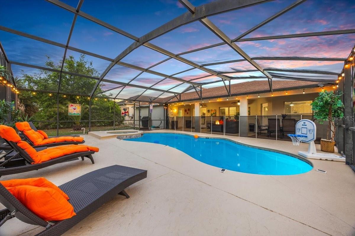 437 GRAND RESERVE DR, DAVENPORT, FL, 33837