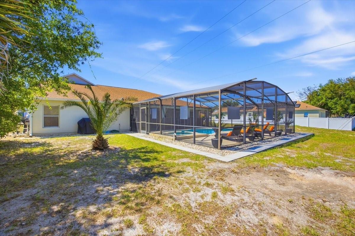 437 GRAND RESERVE DR, DAVENPORT, FL, 33837