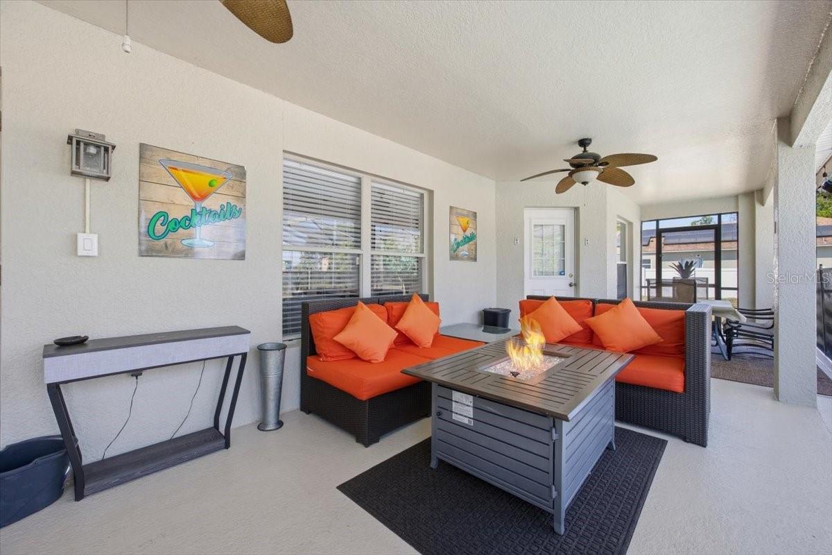 437 GRAND RESERVE DR, DAVENPORT, FL, 33837