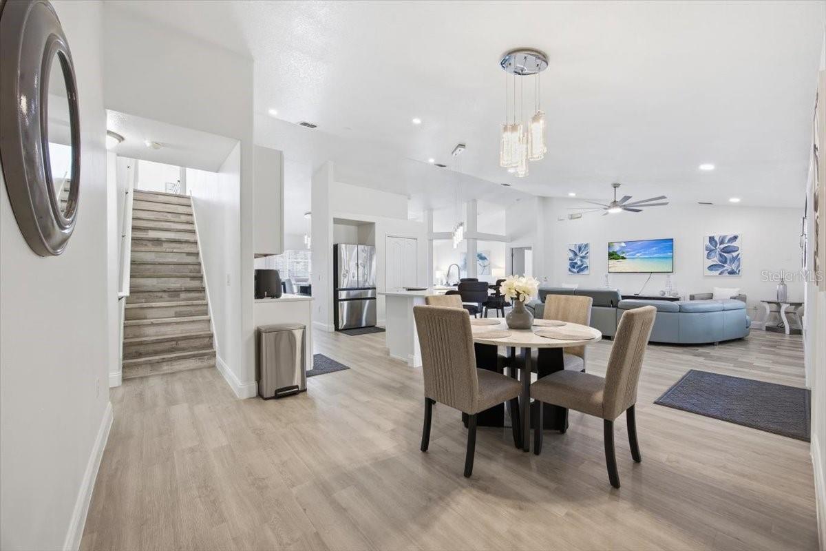 437 GRAND RESERVE DR, DAVENPORT, FL, 33837