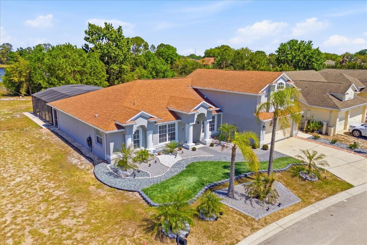 437 GRAND RESERVE DR, DAVENPORT, FL, 33837