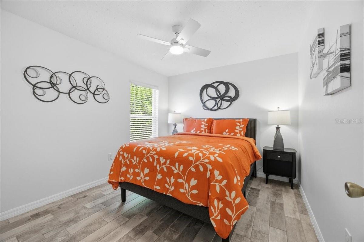 437 GRAND RESERVE DR, DAVENPORT, FL, 33837