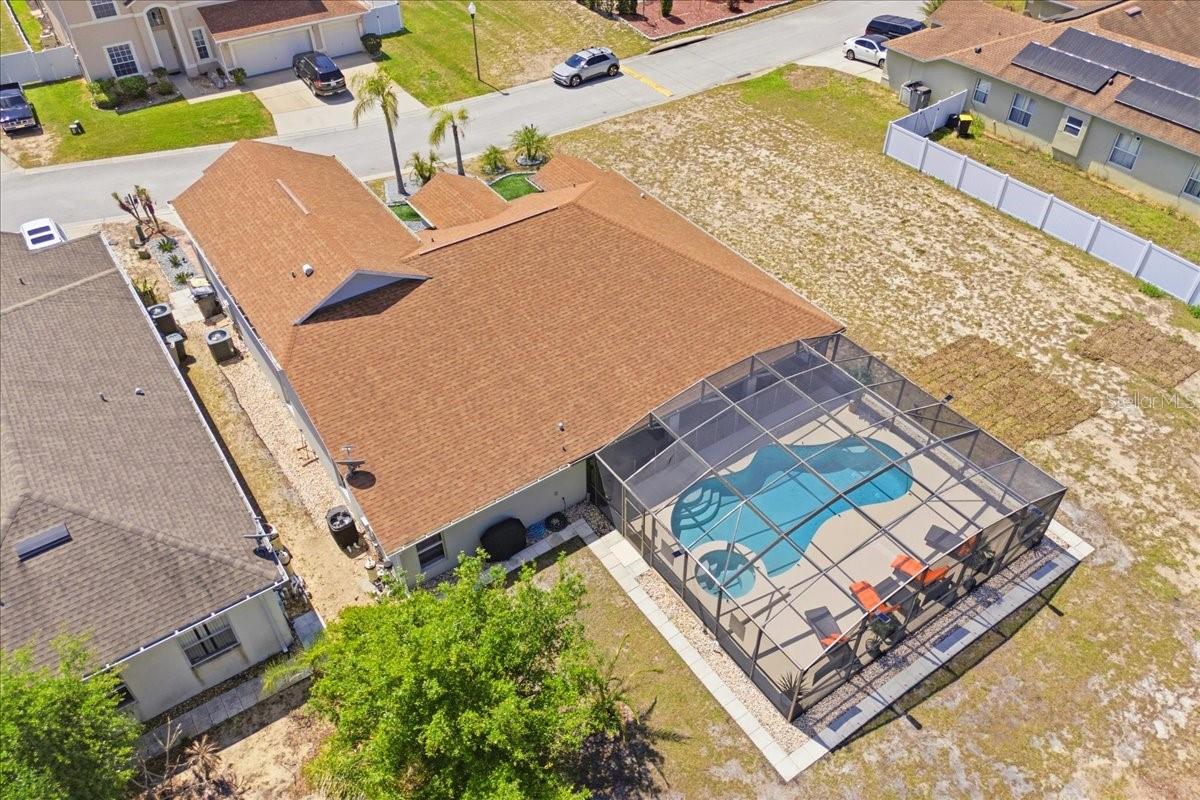 437 GRAND RESERVE DR, DAVENPORT, FL, 33837