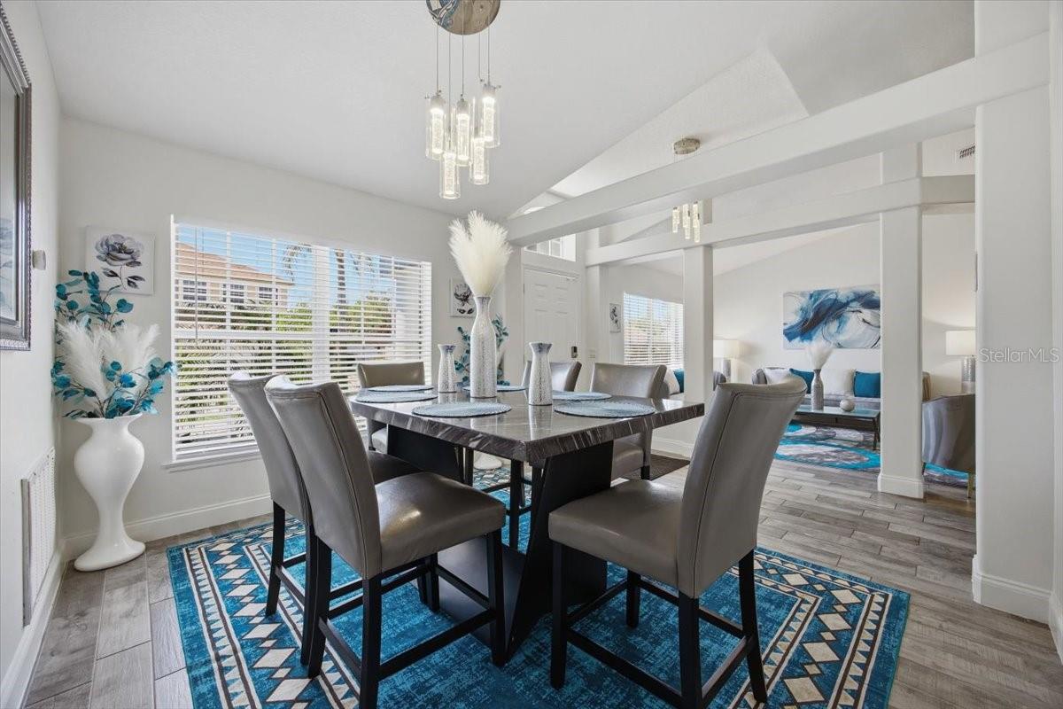 437 GRAND RESERVE DR, DAVENPORT, FL, 33837