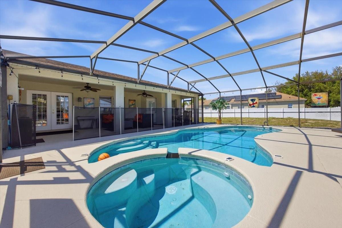 437 GRAND RESERVE DR, DAVENPORT, FL, 33837