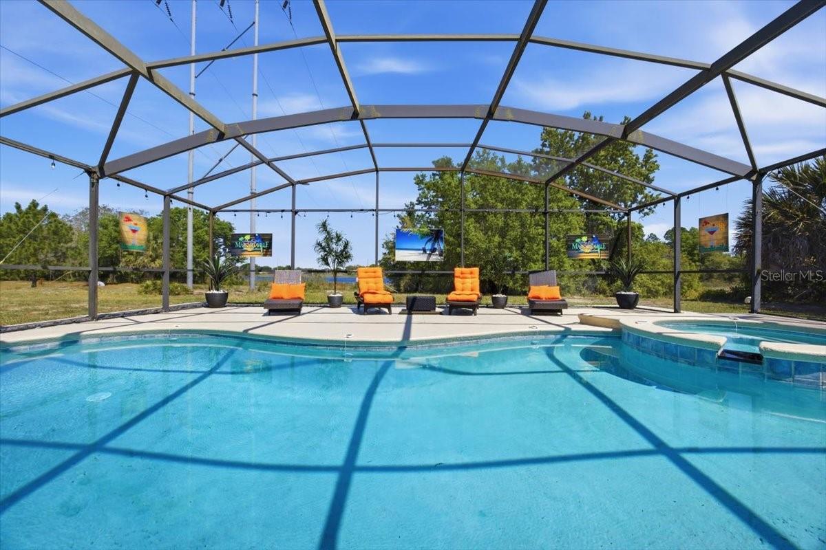 437 GRAND RESERVE DR, DAVENPORT, FL, 33837