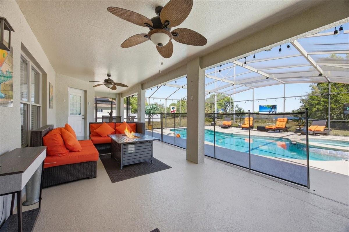 437 GRAND RESERVE DR, DAVENPORT, FL, 33837