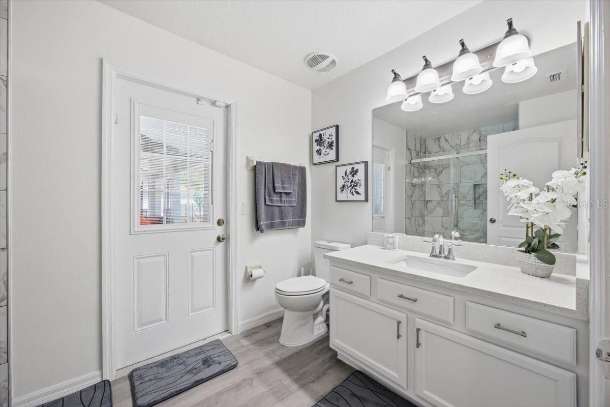 437 GRAND RESERVE DR, DAVENPORT, FL, 33837