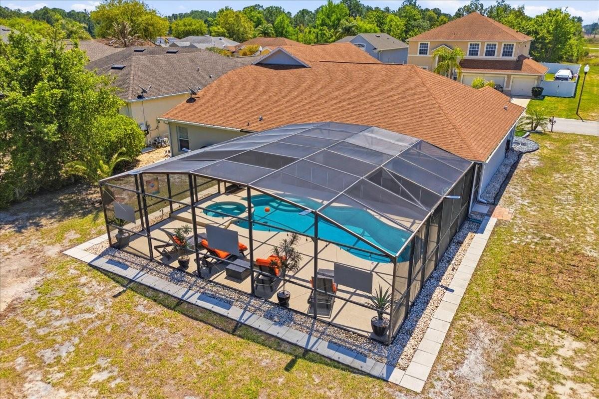 437 GRAND RESERVE DR, DAVENPORT, FL, 33837