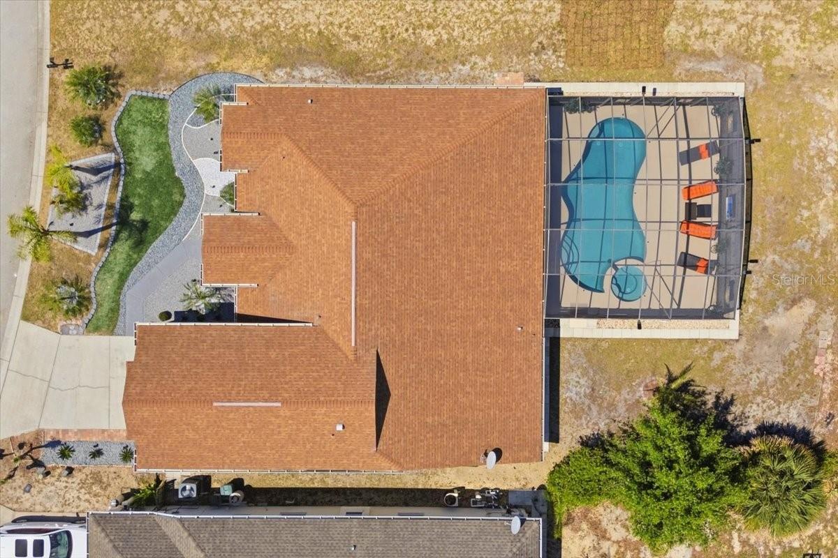 437 GRAND RESERVE DR, DAVENPORT, FL, 33837