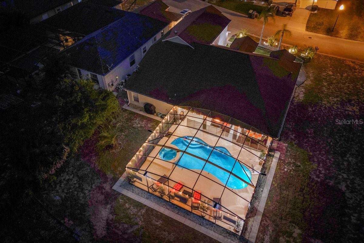 437 GRAND RESERVE DR, DAVENPORT, FL, 33837