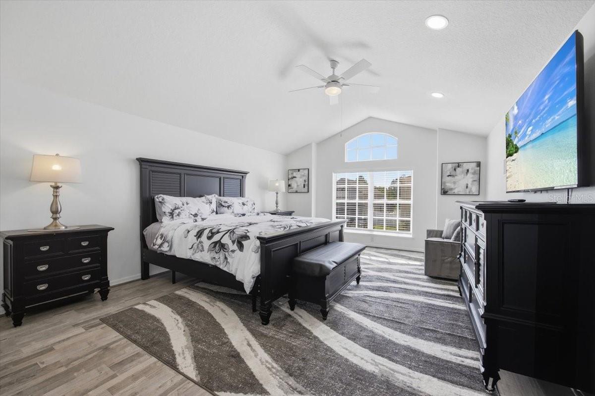 437 GRAND RESERVE DR, DAVENPORT, FL, 33837