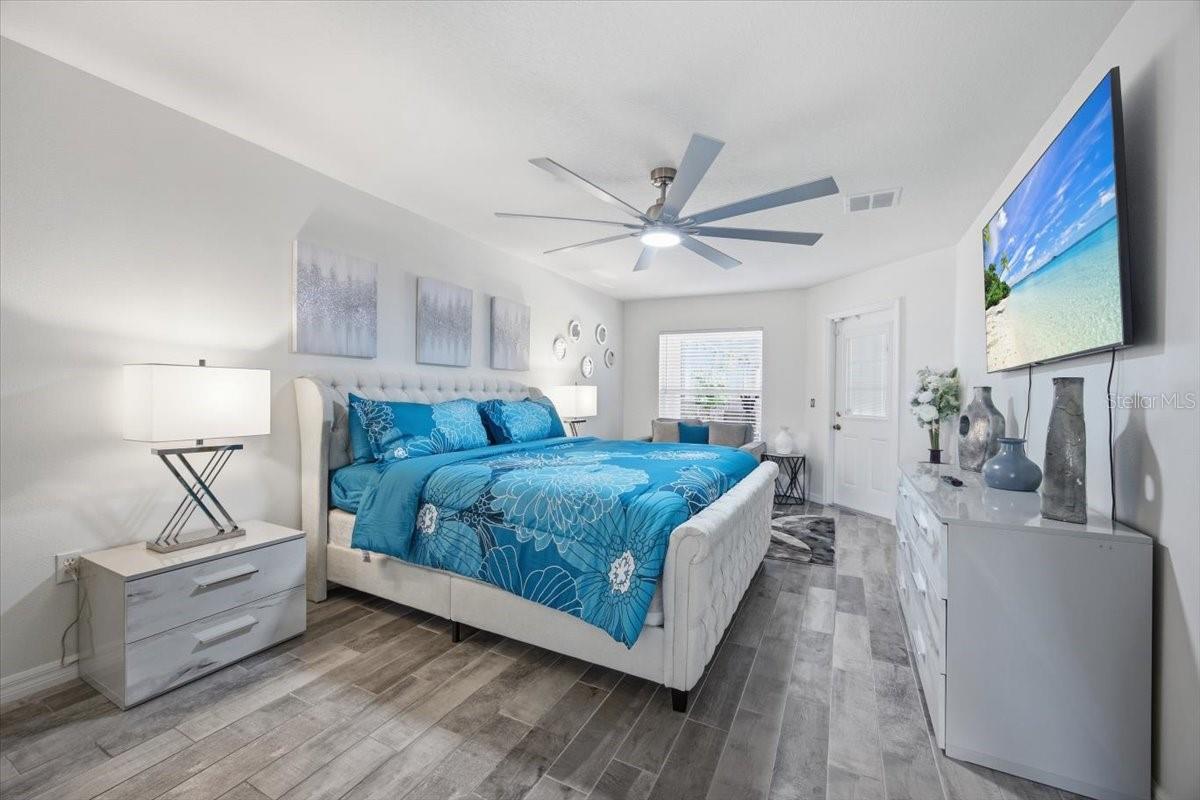 437 GRAND RESERVE DR, DAVENPORT, FL, 33837